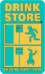 DRINK STORE Milano Maritttima