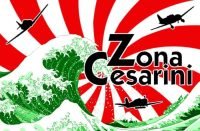 Toccalmatto-Zona-Cesarini-etichetta-2 (2)